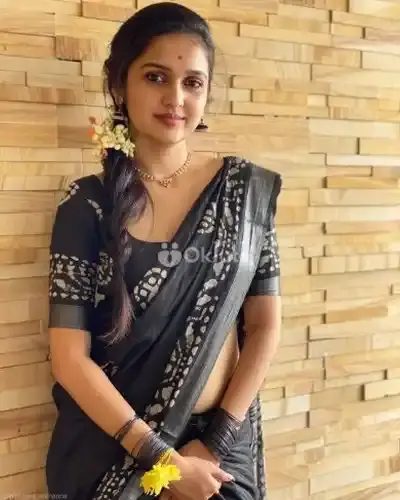 Call Girls Chhatarpur New Delhi Cash On Delivery