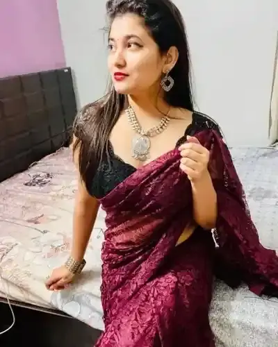 Call Girls Chhatarpur New Delhi Cash On Delivery