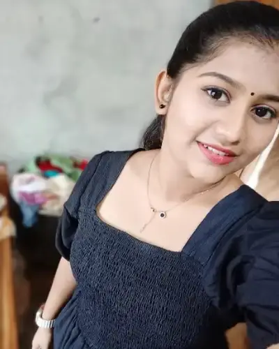 Escort In Chhatarpur New Delhi