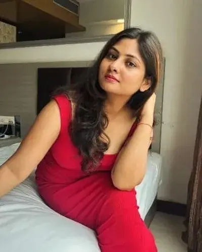 Escort Service In Chhatarpur New Delhi