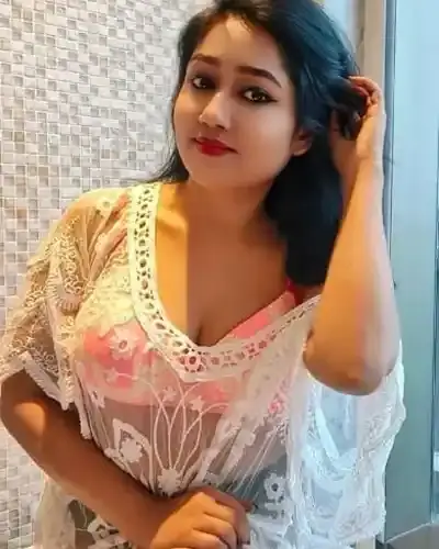 Escorts Service Chhatarpur New Delhi