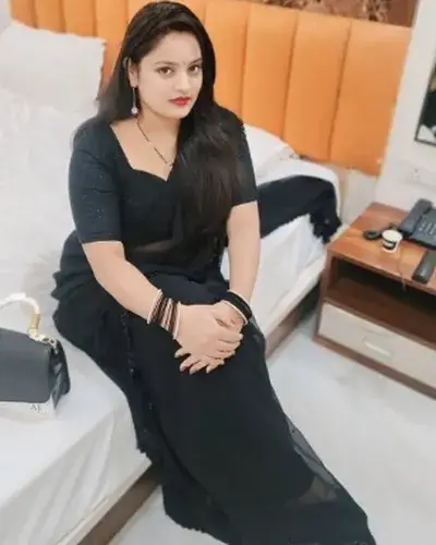 Escorts Service In Chhatarpur New Delhi