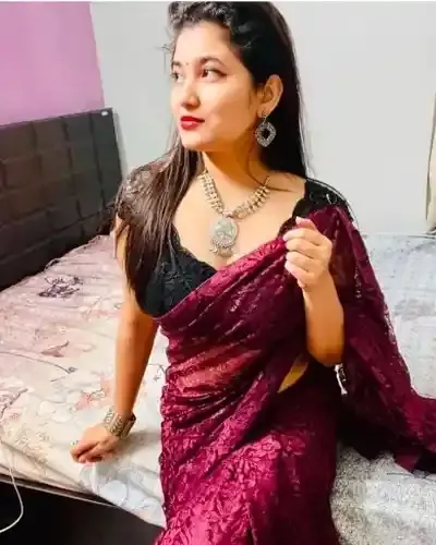 Escorts In Chhatarpur New Delhi
