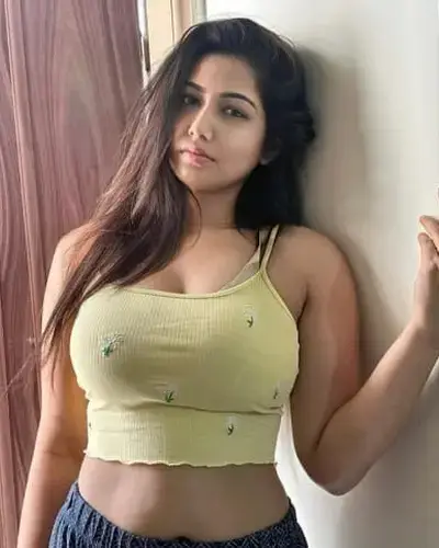 Call Girl Service Chhatarpur New Delhi