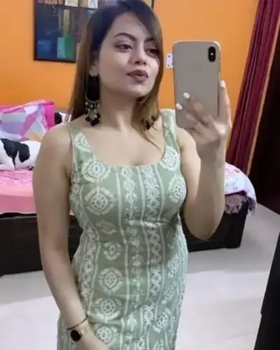 Call Girl Chhatarpur New Delhi