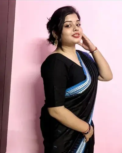 Call Girl in Chhatarpur New Delhi