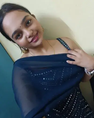 Call Girl Service in Chhatarpur New Delhi
