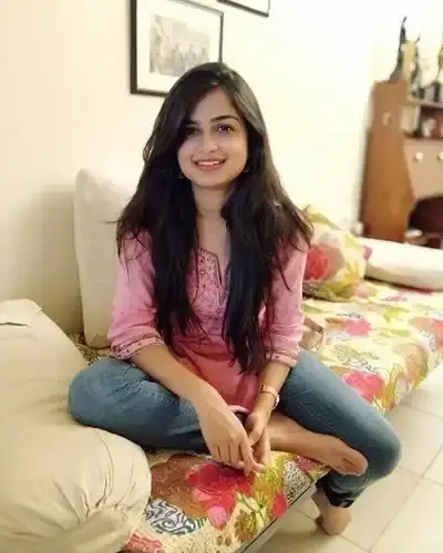 Chhatarpur New Delhi Call Girl Service