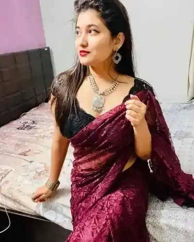 Chhatarpur New Delhi Call Girls Service