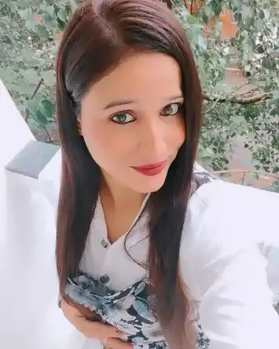Call Girls Chhatarpur New Delhi