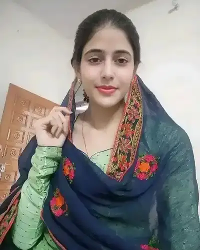 Call Girls Service Chhatarpur New Delhi